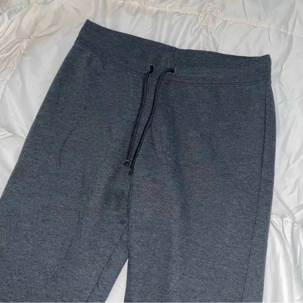 Fruit Of The Loom Sweatpants